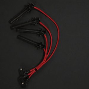 Mvm530_550_315_tigo5 وایر شمع تقویتی - آرمان جهان خودرو