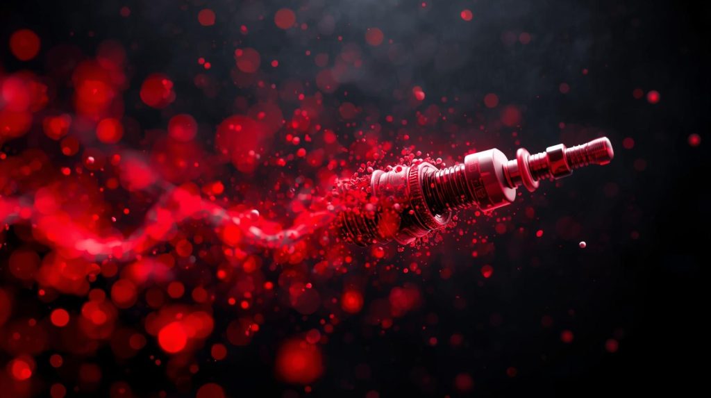 وایرشمع معمولی یا تقویتی؟ کدام بهتر است؟