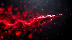 وایرشمع معمولی یا تقویتی؟ کدام بهتر است؟