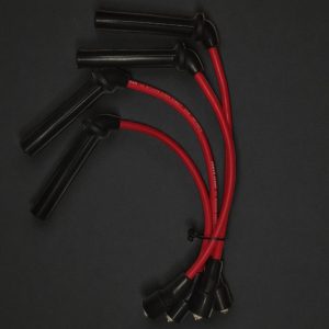 وایرشمع تقویتی شاهین - آرمان جهان خودرو