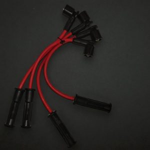 وایرشمع تقویتی نیسان انژکتور - آرمان جهان خودرو