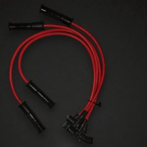 وایرشمع تقویتی پراید ساژم - آرمان جهان خودرو