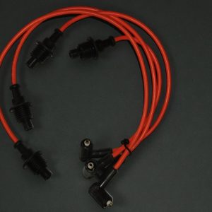 وایرشمع تقویتی پژو ۱۸۰۰ - آرمان جهان خودرو