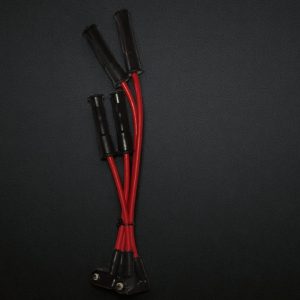 وایرشمع تقویتی پیکان انژکتور - آرمان جهان خودرو