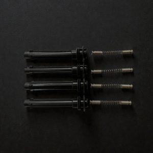 بوت وایر EF7 - آرمان جهان