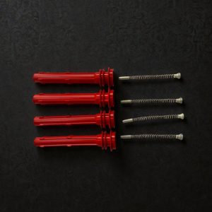 بوت وایر EF7کروز - آرمان جهان