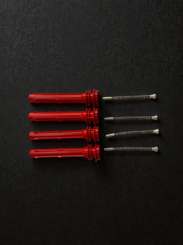 بوت وایر EF7کروز - آرمان جهان