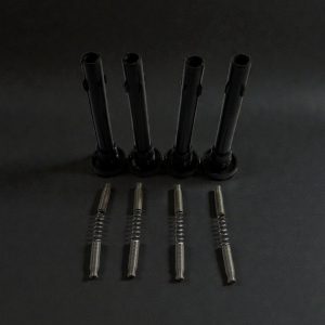 بوت وایر MVM_ x22 - آرمان جهان