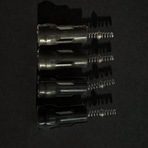 بوت وایر برلیانس - آرمان جهان