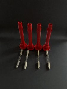 بوت وایر تقوتی MVM_x22 - آرمان جهان