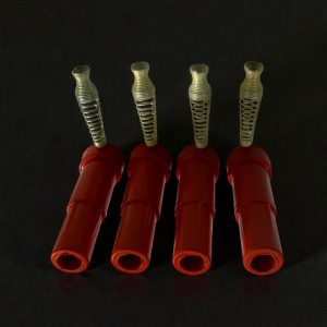 بوت وایر تقویتی L90(bero)کوتاه - آرمان جهان