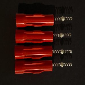 بوت وایر تقویتی برلیانس