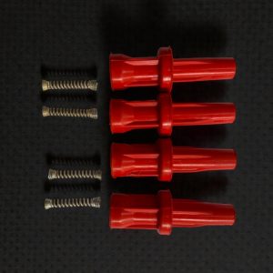 بوت وایر تقویتی رانا بهرام - آرمان جهان