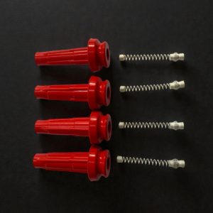 بوت وایر تقویتی ۲۰۶تیپ دو کروز - آرمان حهان