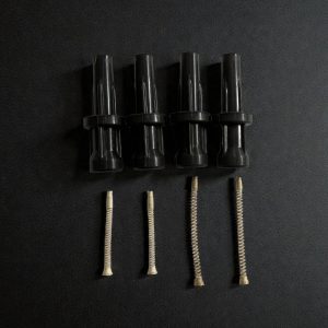 بوت وایر رانا طرح کروز - آرمان جهان