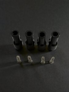 بوت وایر لیفان x60 - آرمان جهان