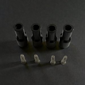 بوت وایر لیفان x60 - آرمان جهان