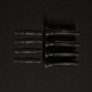 بوت وایر هایما ۱۸۰۰ - آرمان جهان