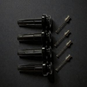 بوت وایر ۲۰۶تیپ دو - آرمان جهان