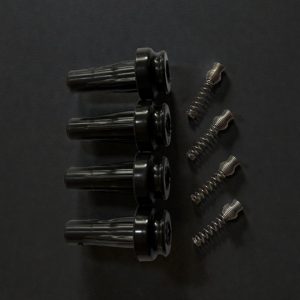 بوت وایر ۲۰۶تیپ پنچ - آرمان جهان