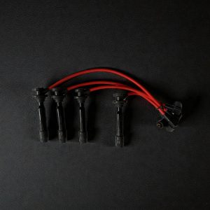 وایر شمع تقویتی ریو - آرمان جهان