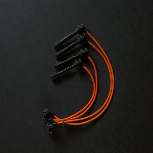 وایر شمع تقویتی پیکاپ_رونیز