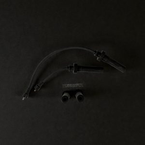 وایر شمع جکJ5 - آرمان جهان