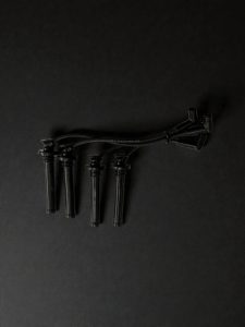 وایر شمع لیفان ۶۲۰ - آرمان جهان