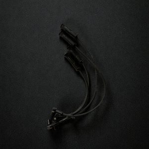 وایر شمع پیکان انژکتور